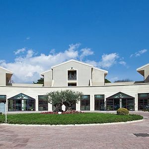 Grand Hotel Villa Itria Congress&Spa